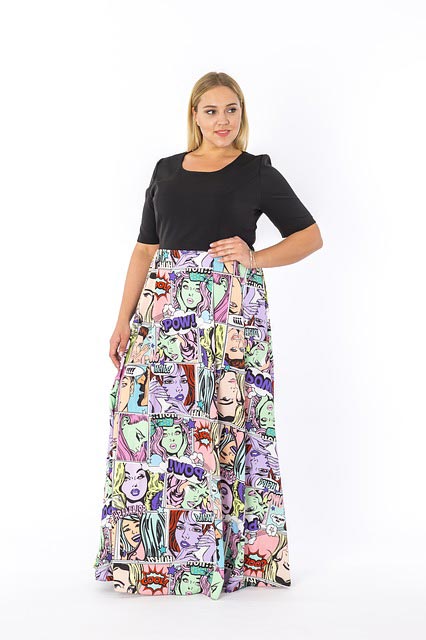 自动化监控的ddos攻击测试